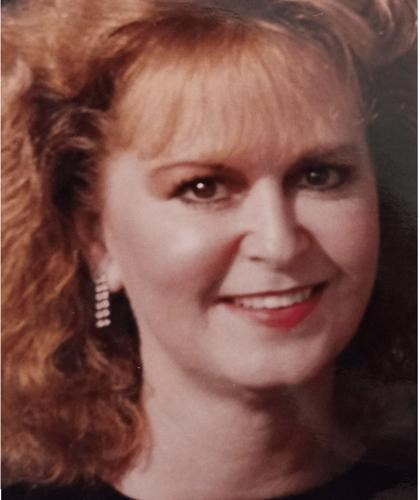 Debi Helbling Obituary St. Louis Cremation Downtown 2023