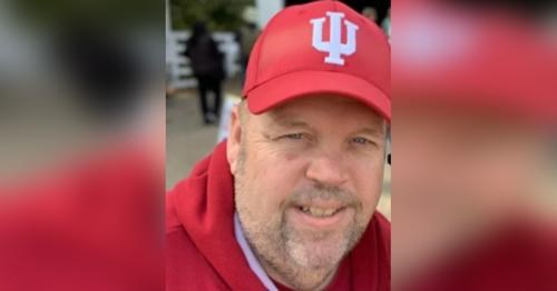 Russell Allen Martin Obituary - Terre Haute, IN