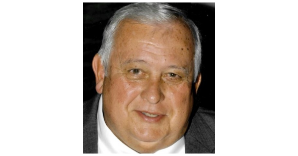 Peter J Rice Obituary (2024) - Manchester, NJ - Oliverie Funeral Home ...