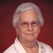 Find Helen Lott obituaries and memorials at Legacy.com