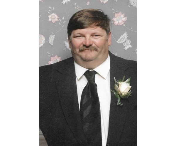 Timothy Simpson Obituary Dillman Scott Funeral Home 2022