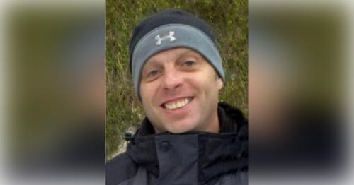 Shane Gilleland Obituary Bill Head Funeral Homes and Crematory