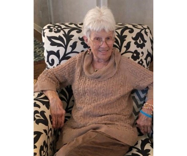 Leslie Long Obituary and Online Memorial (2026)