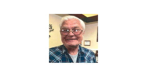 Sims Funeral Home Soda Springs Idaho