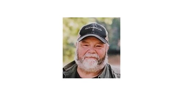 Kevin I. Knorr Obituary (2023) - Stroudsburg, PA - William H. Clark ...