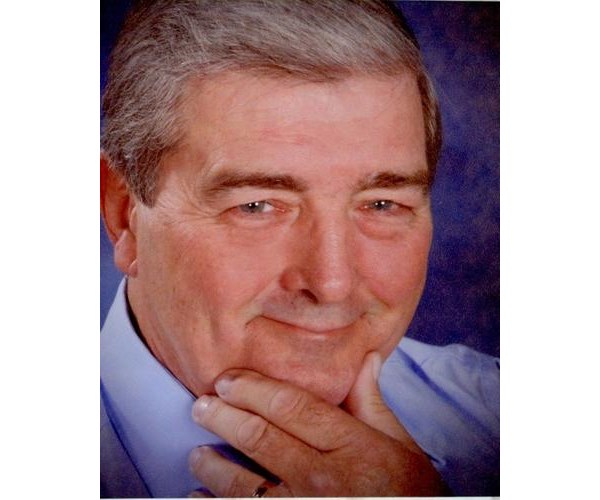 Bobby Napier Obituary Leavitt Funeral Home Wadesboro 2022