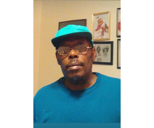 David Lawrence Obituary Leon Randolph Funeral Home 2021