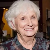 Belvia Kuhn Obituary - Ormond Beach, FL