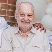 Pedro Hernandez Obituary (1929 - 2021) - Lakeport, CA - Lake County  Record-Bee