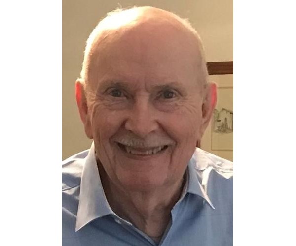 Robert Olson Obituary SchraderHowell Funeral Home 2022