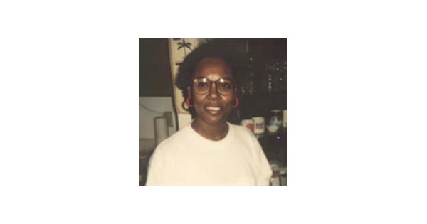 Cynthia Denise Johnson Obituary 2023 Nashville Tn Highland Hills