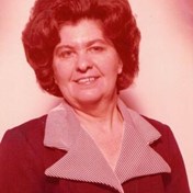 Find Christine Hopper obituaries and memorials at Legacy.com