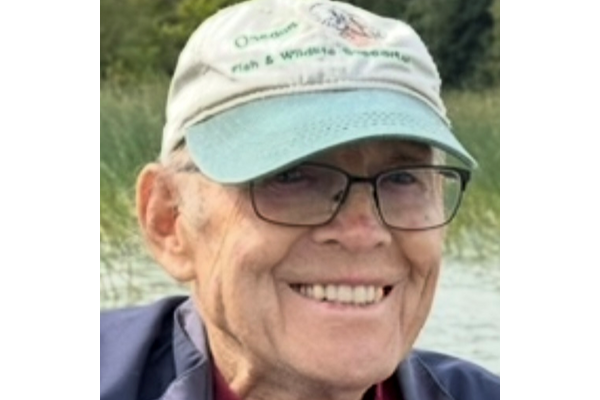 james-herbert-jacobson-obituary-2025-eugene-or-lane-memorial