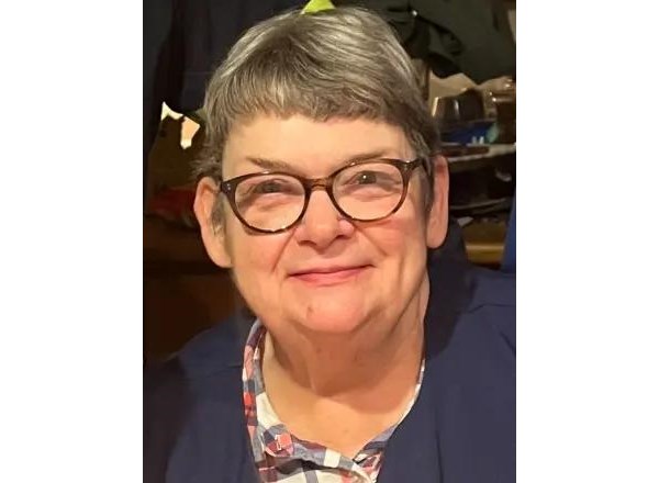 Cheryl Lawson Obituary (2024) - Carthage, TN - Sanderson Funeral Home ...