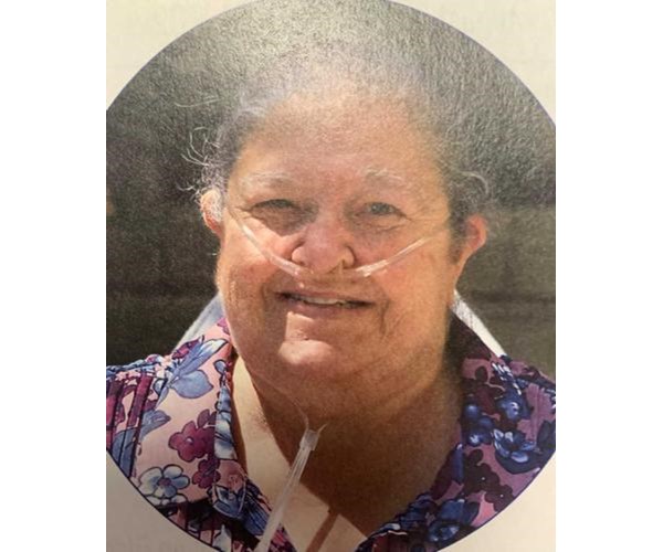 Cheryl Davis Obituary Edwards Funeral Home 2022