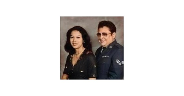 anita-s-castillo-obituary-2026-san-antonio-tx-mission-park