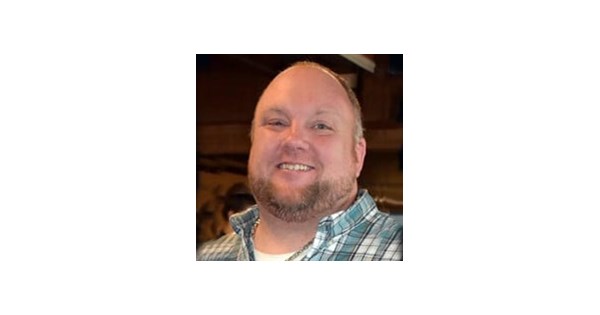 Christopher Allen Riddell Obituary (2022) - Sterling Heights, MI ...