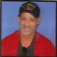 Robert Dale Allen Obituary 2023 Caddo Mills TX Lynch Funeral   08735622 3183 4f66 97e7 3f1f5d556f6b X