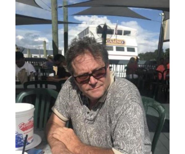 Michael Gordon Obituary and Online Memorial (2026)