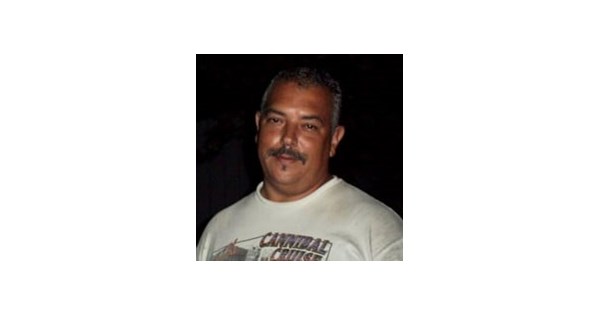 Charles Whaley Obituary Moore Funeral Home Browns Mills 2022