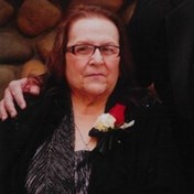 Michele Malovos Obituary (1944 - 2021) - Carmichael, CA - The