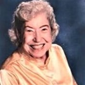Find Carolyn Lucas obituaries and memorials at Legacy.com