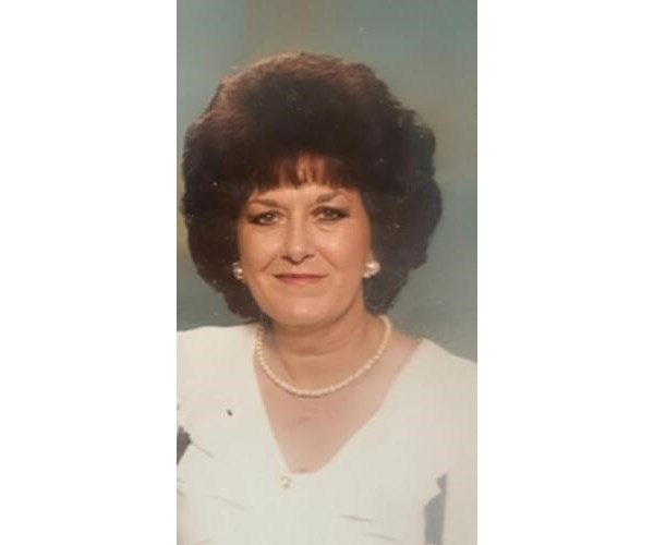 Barbara Roland Allen Obituary (2026) - Chester, GA - Mathis Funeral ...