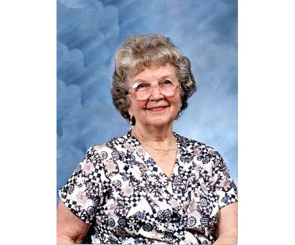 Carmen Grote Obituary Taylor Family Funeral Home Pinellas Park 2024