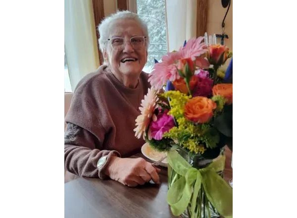 Grandstrand Funeral Home Osceola Wi