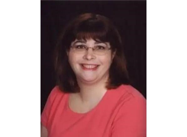 Linda K. Long Obituary (2024) - Villa Park, IL - Steuerle Chapel ...