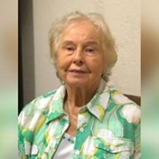 Find Dorothy Campbell obituaries and memorials at Legacy.com