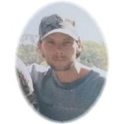 Obituary  Billy Cowboy James Boykin, Sr. of Lisman, Alabama