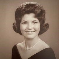 Cheryl Braddock obituary, Jacksonville, FL