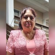 Jose Cruz Obituary - Guerrero-Dean Funeral Home - Grand Prairie - 2023