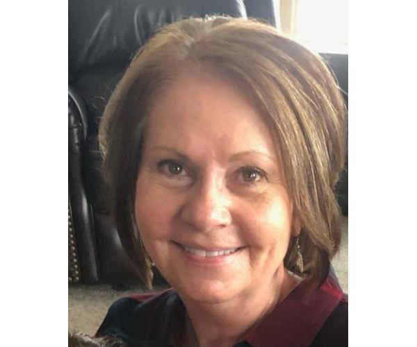 Marilyn Evans Obituary - Wellman Funeral Home - Circleville - 2023