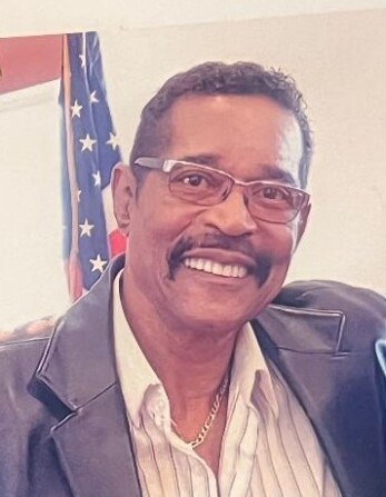 Ernest Raymond Oatneal Obituary (2025) - McKeesport, PA - Robert A