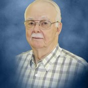 Find Marvin Cole obituaries and memorials at Legacy.com