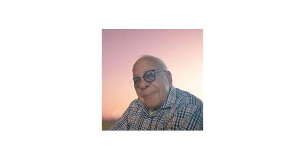 Dominic John Nicastri Sr. Obituary (2023) - Millsboro, DE - Melson ...