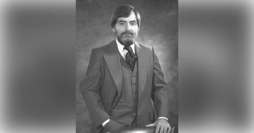 J. Garcia-Perez Obituary - DuPage Cremations, Ltd. and Memorial