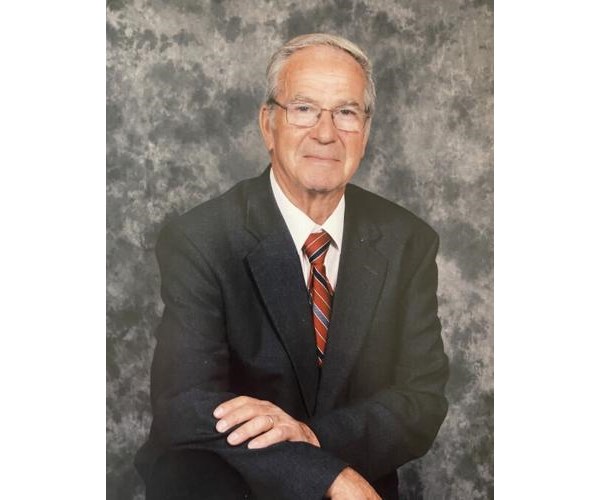 William Phillips Obituary BridgesCameron Funeral Home Sanford 2023
