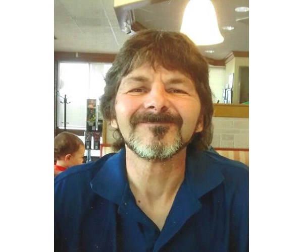 Douglas hopping obituary 2024 cincinnati oh brater winter