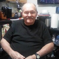 Larry Hughes Obituary 2022 - Shackelford Funeral Directors