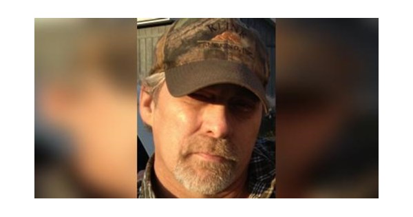 Michael Leon Hartley Obituary 2023 Franklin In Jessen And Keller Funeral Home Whiteland 6914