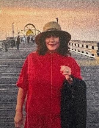 Tammy Kay Zumstein Obituary (1963 - 2025) - Myrtle Beach, SC - Post and  Courier - Myrtle Beach