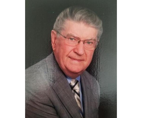William Johnson Obituary Triad Cremation & Funeral Service 2022