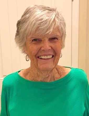 Mary E. Guiel Obituary (2026) - West Springfield, MA - Colonial ...
