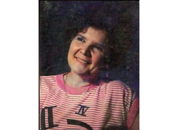 Sue Alexander Ramey Obituary (2026) - Atlanta, TX - Hanner Funeral Service