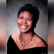 Shanna Elizabeth Jones obituary,  Wilmington DE
