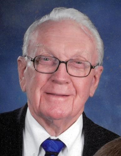 C Brasfield Obituary Mcewen Funeral