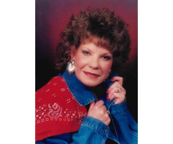 Kathy Jones Obituary Green Hills Funeral Home Middlesboro 2022